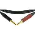 Klotz TI0600PSP Titanium 6m, 1x gerader SilentPLUG Thumbnail 3