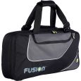 Fusion F3-14 K 01 B Keyboardtasche 556 x 232 x 78 Thumbnail 1