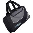 Fusion F3-14 K 01 B Keyboardtasche 556 x 232 x 78 Thumbnail 2