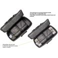 Fusion F3-14 K 01 B Keyboardtasche 556 x 232 x 78 Thumbnail 3