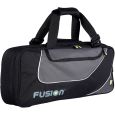 Fusion F3-15 K 02 B Keyboardtasche 684 x 270 x 84 Thumbnail 1