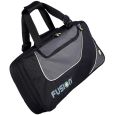Fusion F3-15 K 02 B Keyboardtasche 684 x 270 x 84 Thumbnail 2