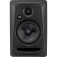 KRK RP5 ROKIT G3 ST ltd. Stealth Edition Thumbnail 1