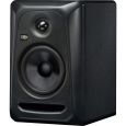 KRK RP5 ROKIT G3 ST ltd. Stealth Edition Thumbnail 2