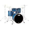 PDP by DW Shellset Concept Maple Ltd. Edition Thumbnail 1