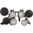 Roland TD-1DMK E-Drum Set Thumbnail 4