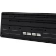 Roland JUNO-DS76 Synthesizer Thumbnail 3