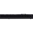 Roland JUNO-DS76 Synthesizer Thumbnail 4