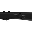 Roland AX-Edge Keytar black Thumbnail 12