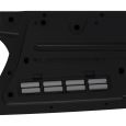 Roland AX-Edge Keytar black Thumbnail 14