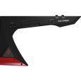 Roland AX-Edge Keytar black Thumbnail 10