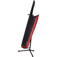 Roland AX-Edge Keytar Stand Thumbnail 2