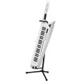 Roland AX-Edge Keytar Stand Thumbnail 3