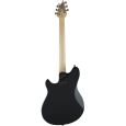 EVH Wolfgang WG Standard QM Zilla Burst E-Gitarre Thumbnail 2