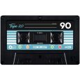 Reloop Tape 2 Thumbnail 1