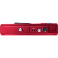 Alesis Vortex Wireless 2 Limited Edition Red Keytar Thumbnail 2