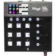 STAGG Light Theme Remote Thumbnail 1