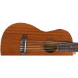 VGS Manoa Kaleo K-GL Guitarlele  inkl. Gigbag Thumbnail 2