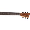 VGS Manoa Kaleo K-GL Guitarlele  inkl. Gigbag Thumbnail 4