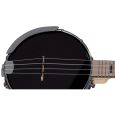VGS Manoa B-CO-A Banjo-Ukulele inkl. Gigbag Thumbnail 2