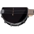 VGS Manoa B-CO-A Banjo-Ukulele inkl. Gigbag Thumbnail 3