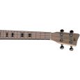 VGS Manoa B-CO-A Banjo-Ukulele inkl. Gigbag Thumbnail 4