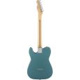 Fender Player Tele MN TPL E-Gitarre Thumbnail 2