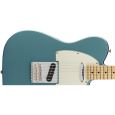 Fender Player Tele MN TPL E-Gitarre Thumbnail 3