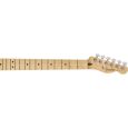 Fender Player Tele MN TPL E-Gitarre Thumbnail 5