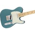 Fender Player Tele MN TPL E-Gitarre Thumbnail 6