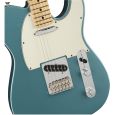 Fender Player Tele MN TPL E-Gitarre Thumbnail 7