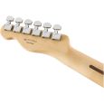 Fender Player Tele MN TPL E-Gitarre Thumbnail 8