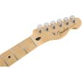 Fender Player Tele MN TPL E-Gitarre Thumbnail 9