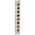 Doepfer A-160-1 Clock/Trigger Divider Thumbnail 1