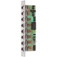 Doepfer A-160-1 Clock/Trigger Divider Thumbnail 2