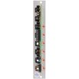 Doepfer A-160-1 Clock/Trigger Divider Thumbnail 3