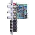 Doepfer A-111-3 Micro Precision VCO Thumbnail 2