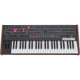 Dave Smith Instruments Sequential Prophet 6 B-Ware Thumbnail 1
