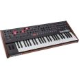 Dave Smith Instruments Sequential Prophet 6 B-Ware Thumbnail 2