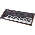 Dave Smith Instruments Sequential Prophet 6 B-Ware Thumbnail 3
