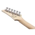 Ibanez GRGM21-BKN miKro E-Gitarre Thumbnail 9