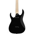 Ibanez GRGM21-BKN miKro E-Gitarre Thumbnail 5