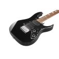 Ibanez GRGM21-BKN miKro E-Gitarre Thumbnail 6