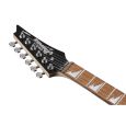 Ibanez GRGM21-BKN miKro E-Gitarre Thumbnail 8