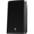 EV Electro Voice ZLX 15BT aktiv Lautsprecher Thumbnail 1
