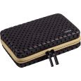 Sequenz Softshell Case f. Korg Volca (olive) Thumbnail 1