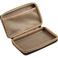 Sequenz Softshell Case f. Korg Volca (olive) Thumbnail 2