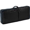 Sequenz Softcase f. Korg prologue (schwarz) Thumbnail 1