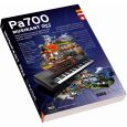 Korg PA-700 Musikant Software micro-SD Karte Thumbnail 12