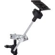 Alesis Multipad Clamp Thumbnail 1